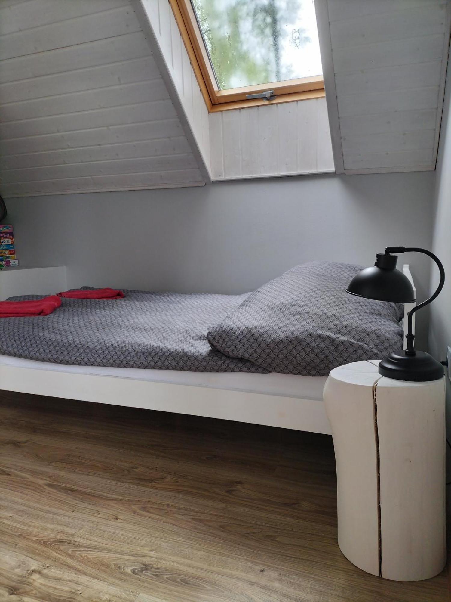 Apartament Pod Debem Bobolice  Eksteriør bilde